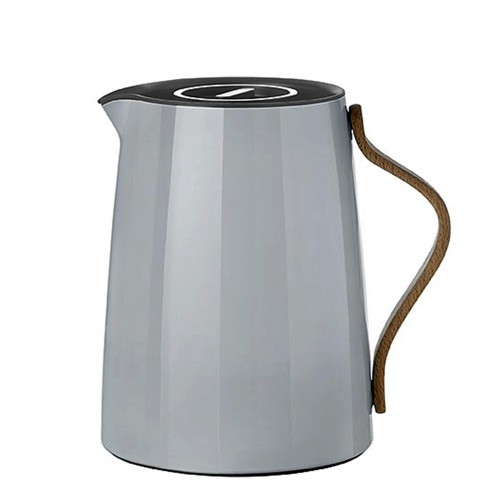 Stelton kaffekanne innmat